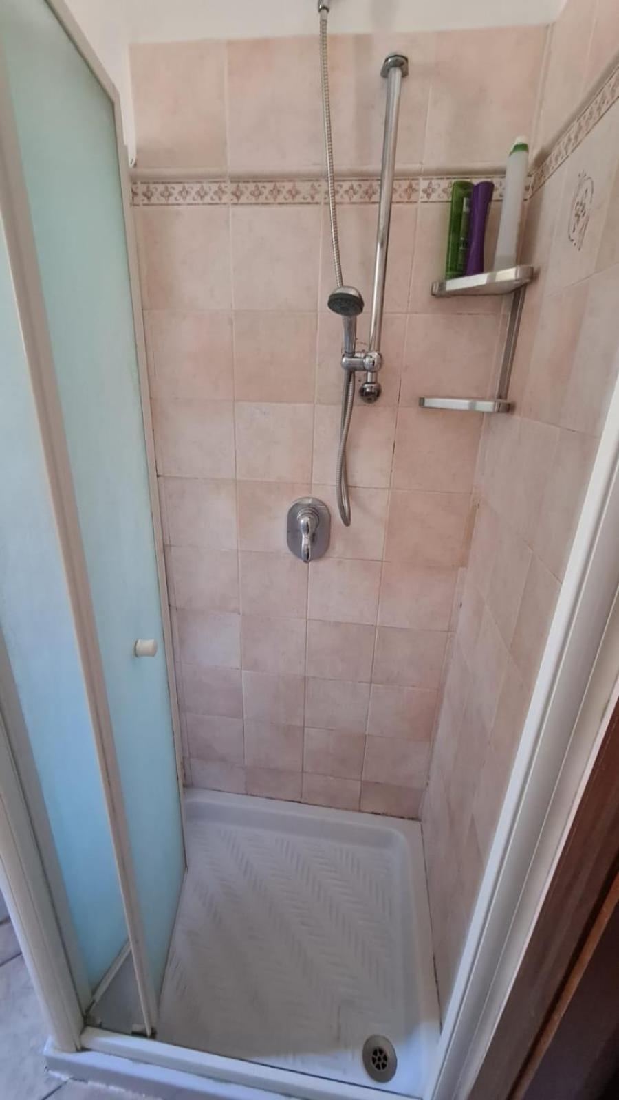 Domus Merulana Bed And Breakfast Rome Buitenkant foto