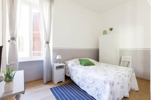 Domus Merulana Bed And Breakfast Rome Buitenkant foto